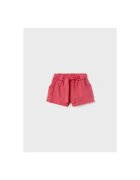 Mayoral Pantaloni lungi - Lyocell - Rosu - 313205 - Rosu