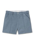 Mayoral Pantaloni scurti baieti 1240 94 - Bumbac - Albastru - Albastru