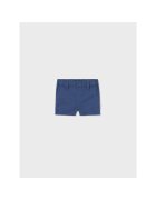 Mayoral Pantaloni scurti Baieti - 301830085 - Bumbac - Bleumarin