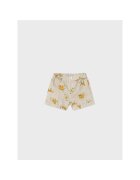 Mayoral Pantaloni scurti Baieti - 301831501 - In - Maro