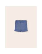 Mayoral Pantaloni scurti Baieti - 301831532 - Bumbac - Albastru