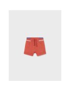 Mayoral Pantaloni scurti Baieti - 301831587 - Bumbac - Rosu