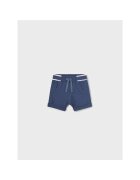 Mayoral Pantaloni scurti Baieti - 301831648 - Bumbac - Albastru