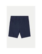 Mayoral Pantaloni scurti baieti 3217 - Bumbac - Bleumarin - Bleumarin