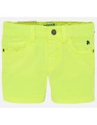 Mayoral Pantaloni scurti cu buzunare -