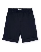Mayoral Pantaloni scurti cu buzunare -
