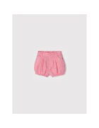 Mayoral Pantaloni scurti Fete - 209489118 - Lyocell - Roz