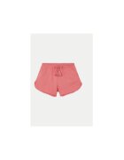 Mayoral Pantaloni scurti fete - 304139697 - Bumbac - Roz - Roz