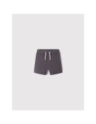 Mayoral Pantaloni scurti sport Baieti - 209824667 - Bumbac - Gri
