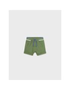 Mayoral Pantaloni scurti sport Baieti - 301831617 - Bumbac - Verde