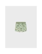 Mayoral Pantaloni scurti sport Baieti - 301831662 - Bumbac - Verde