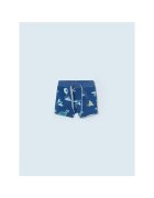 Mayoral Pantaloni scurti sport Baieti - 301831693 - Bumbac - Bleumarin