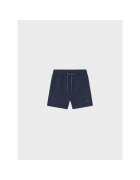 Mayoral Pantaloni scurti sport Baieti - 302022274 - Bumbac - Bleumarin