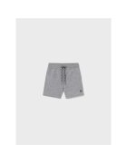 Mayoral Pantaloni scurti sport Baieti - 302022304 - Bumbac - Gri