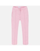 Mayoral Pantaloni slim fit -