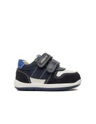 Mayoral Pantofi copii - 15755 - Piele naturala - Bleumarin