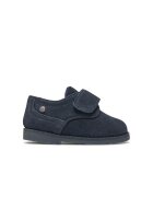 Mayoral Pantofi copii - 85582 - Piele naturala - Bleumarin