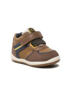 Mayoral Pantofi sport - 300831441