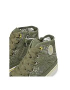 Mayoral Pantofi sport dama - 45613 - Textil - Kaki