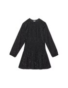 Mayoral Rochie casual - Negru