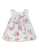 Mayoral Rochie fete 1863 - In/Poliester - Multicolor - Multicolor