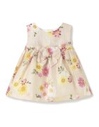 Mayoral Rochie fete 1863 - In/Poliester - Multicolor - Multicolor