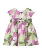 Mayoral Rochie fete 1909 - In/Poliester - Multicolor - Multicolor