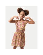 Mayoral Rochie fete - 304141898 - Poliester - 46457 - Multicolor
