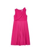 Mayoral Rochie pentru fete - PRIMAR-3872 - poliester - roz