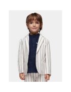 Mayoral Sacou copii - 853006 - Bej - Bumbac