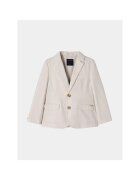 Mayoral Sacou copii - 853044 - Bej - Bumbac