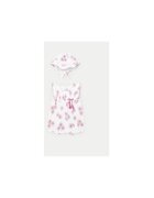 Mayoral Salopeta fete - 303994877 - Bumbac/Poliester - Multicolor - Multicolor