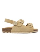 Mayoral Sandale baieti - 45692 - Piele naturala - 43794 - Bej