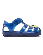 Mayoral Sandale copii - 17414 - Sintetic - Bleumarin