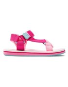 Mayoral Sandale copii - 23477 - Textil - Roz - Roz