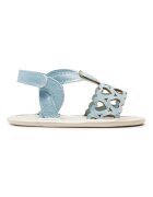 Mayoral Sandale copii - 36825 - Textil - Roz