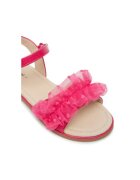 Mayoral Sandale dama - 45629 - Piele ecologica - Roz