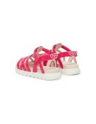 Mayoral Sandale dama - 45633 - Piele ecologica - Roz