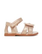 Mayoral Sandale fete - 41630 - Piele ecologica - Roz - Roz