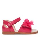 Mayoral Sandale fete - 41632 - Piele ecologica - Roz - Roz