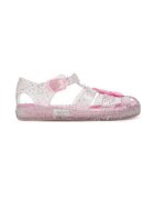 Mayoral Sandale fete - 43698 - Sintetic - Transparent - Transparent