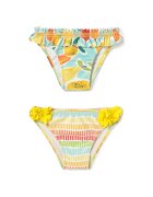 Mayoral Slip fete 1642 90 - Poliester - Multicolor - Multicolor