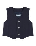 Mayoral Vesta baieti 1303 - Bumbac - Bleumarin - Bleumarin