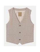 Mayoral Vesta baieti 6346 - Bumbac - Bej - Bej