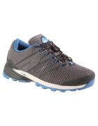 MC KINLEY Pantofi de trekking barbati - Arizona AQX Vent