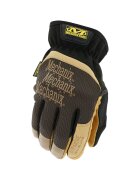 Mechanix Wear Manusi sport Mechanix FastFit Leather