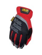 Mechanix Wear Manusi sport Mechanix FastFit - marimea - Rosu