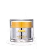 Medi-Peel Crema de fata Peptide9 Vitanol - Crema anti-rid cu peptide si niacinamid - 50 ml