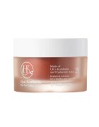 Medi-Peel Crema hidratanta cu ferment de kombucha - 50 ml