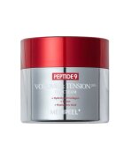 Medi-Peel Crema lifting cu 9 Peptide - 50g - 50g
